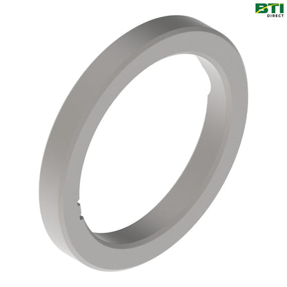Z62066: Washer