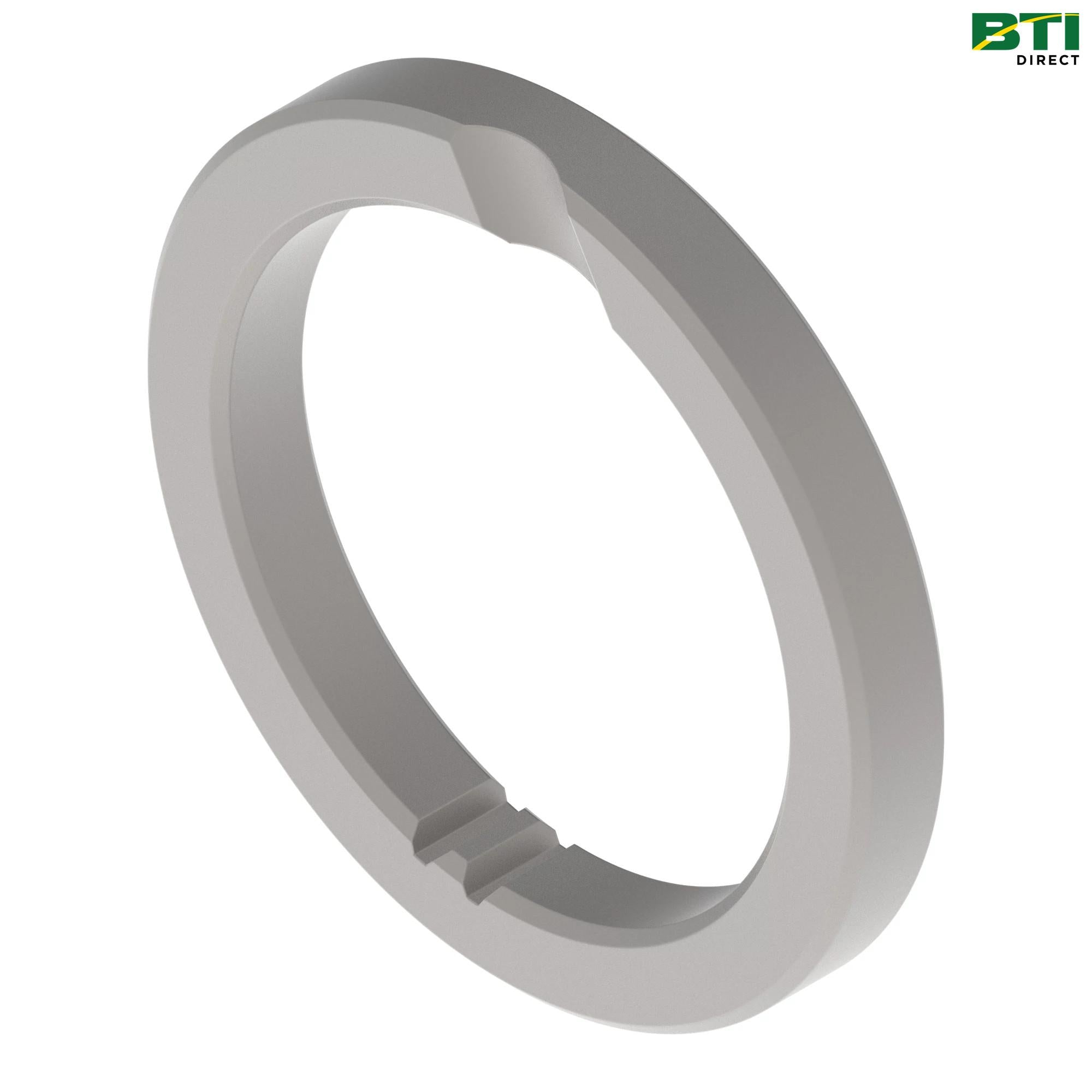 Z62066: Washer