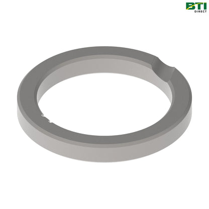 Z62066: Washer