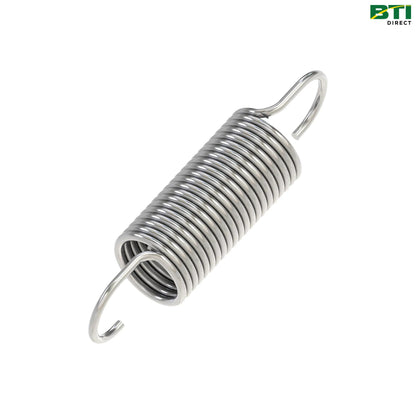 Z62072: Extension Spring