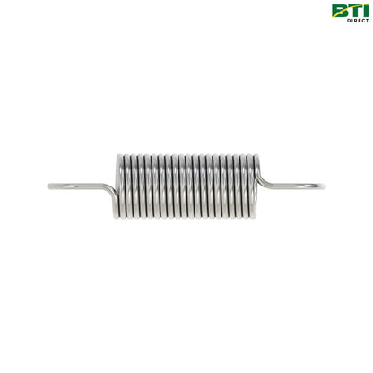 Z62072: Extension Spring