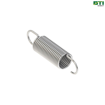 Z62072: Extension Spring