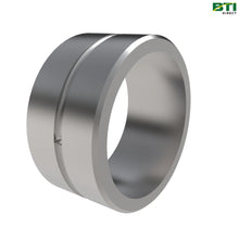  Z62079: Grooved Bushing