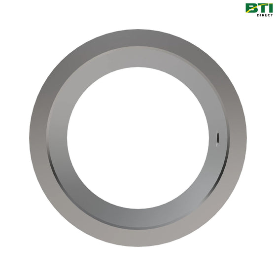 Z62079: Grooved Bushing