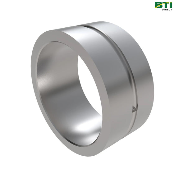 Z62079: Grooved Bushing