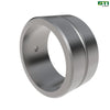 Z62079: Grooved Bushing