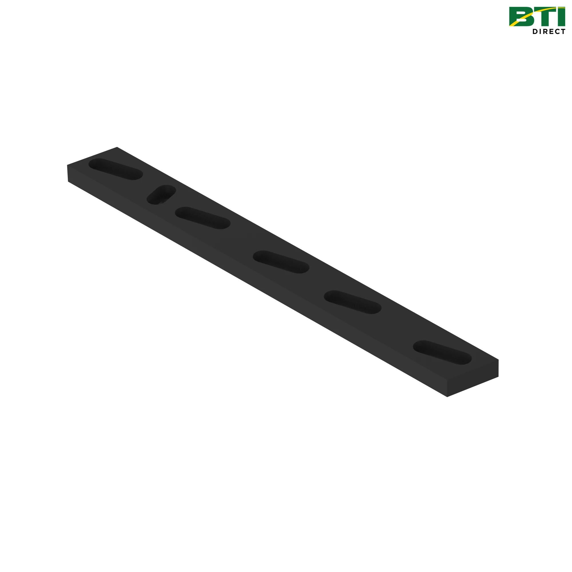 Z62131: Strap