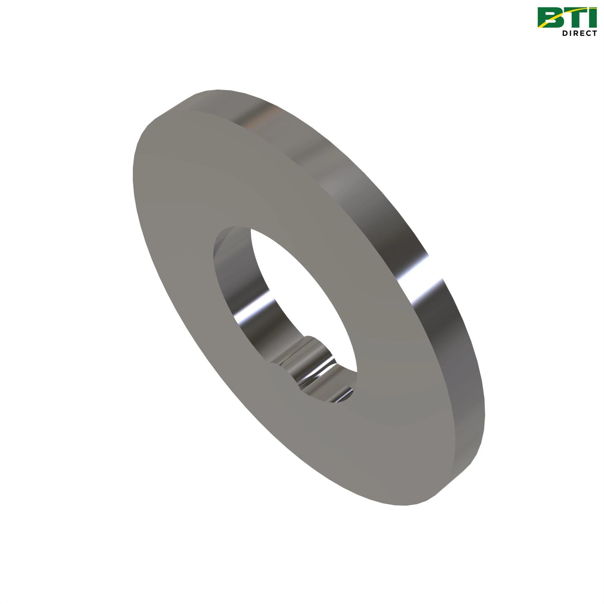 Z62144: Washer