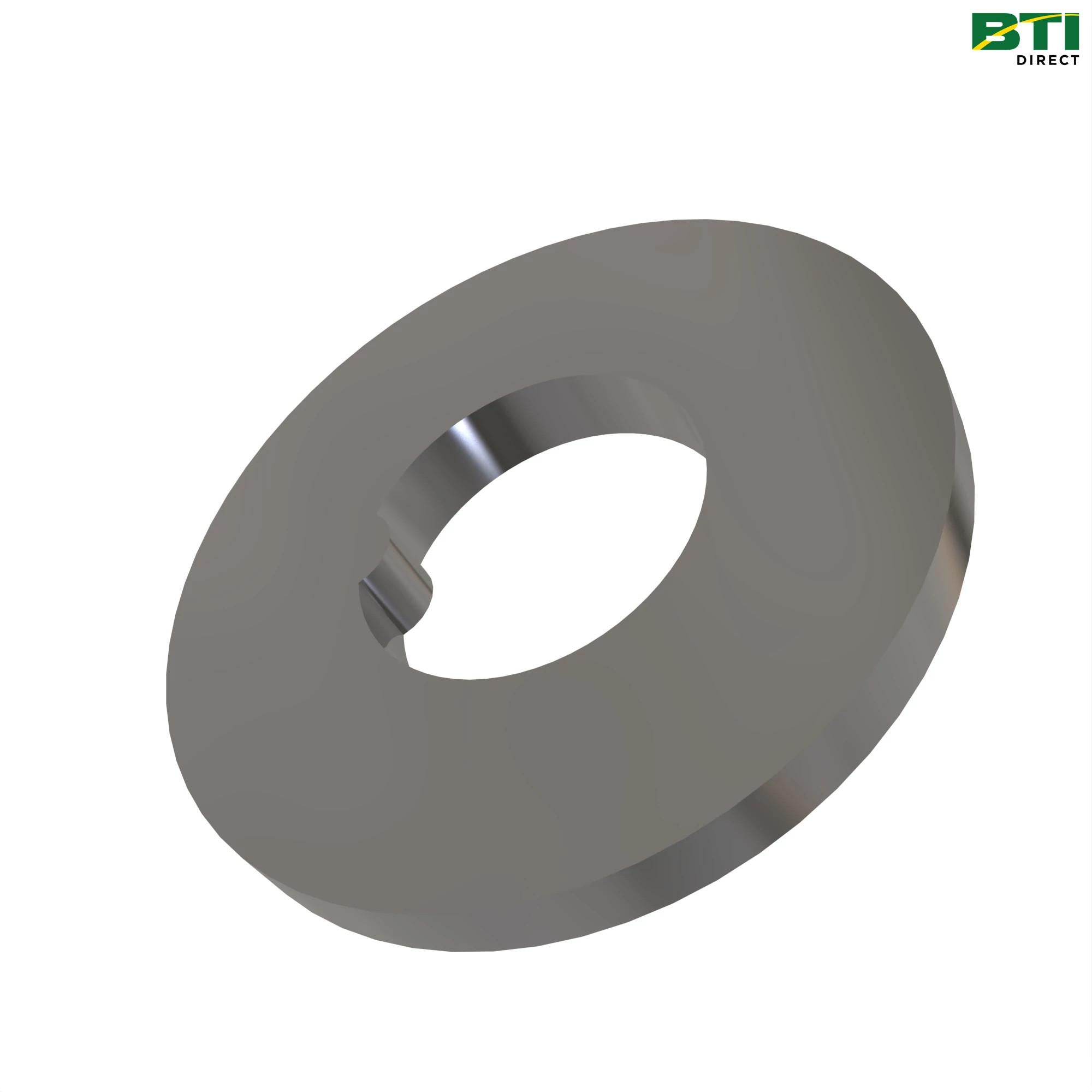 Z62144: Washer