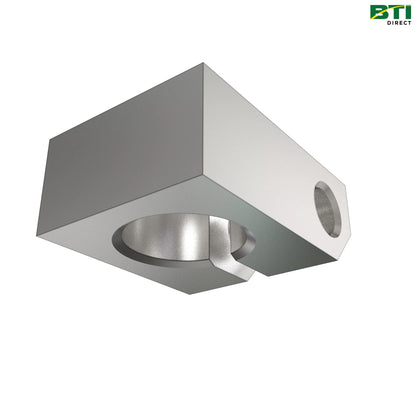 Z62146: Locking Collar