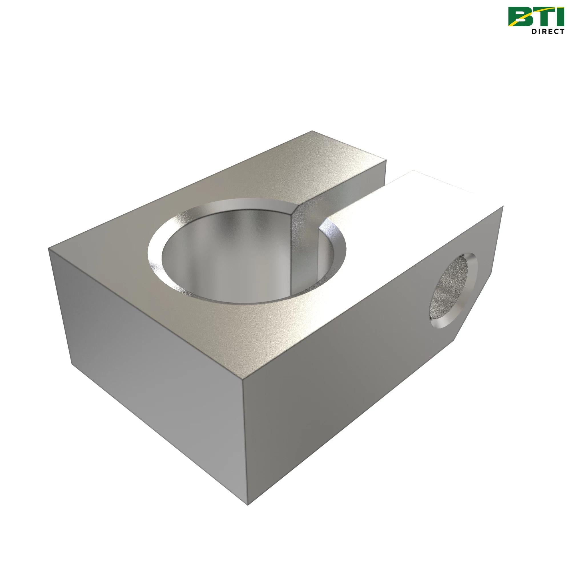Z62146: Locking Collar
