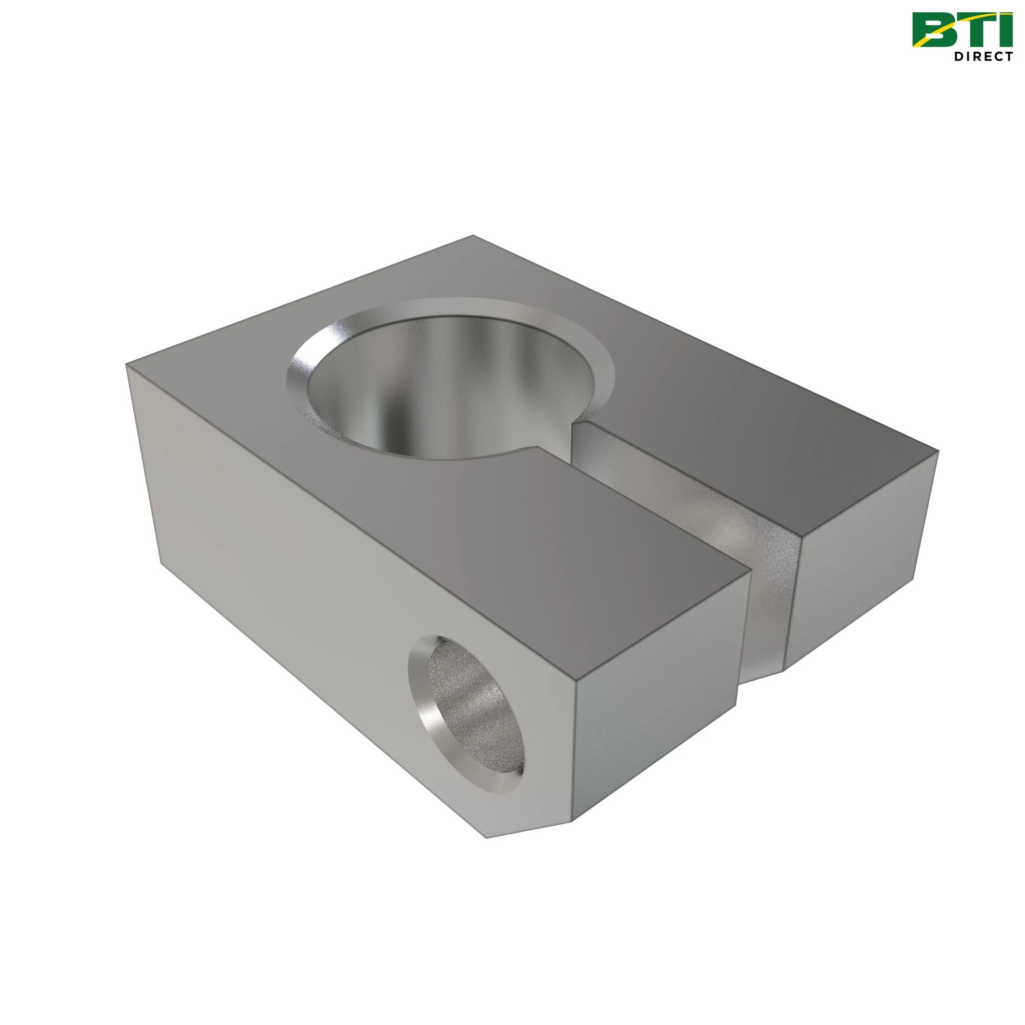 Z62146: Locking Collar