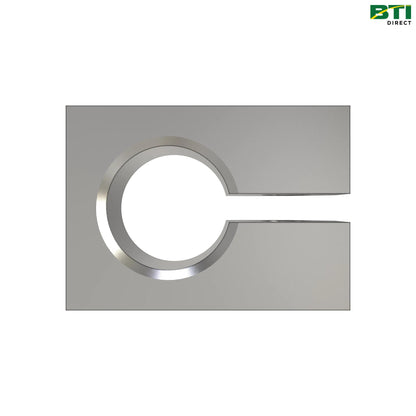 Z62146: Locking Collar