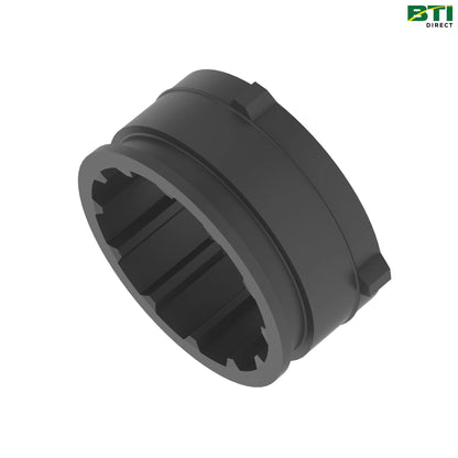Z62147: Collar Shifter