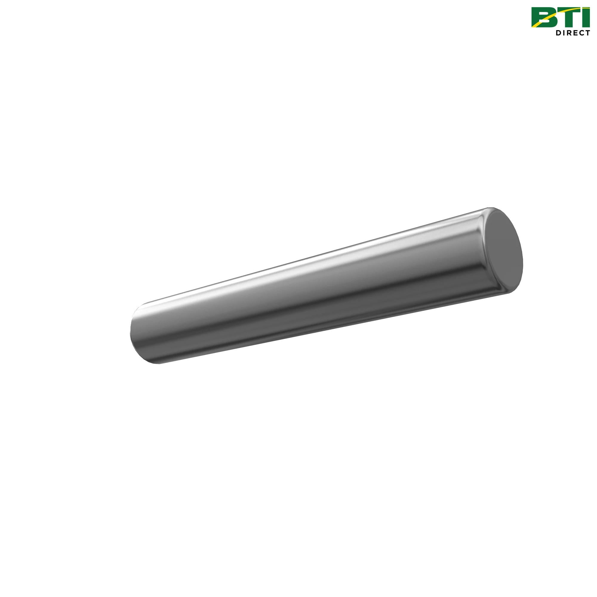 Z62194: Needle Bearing Roller Pin
