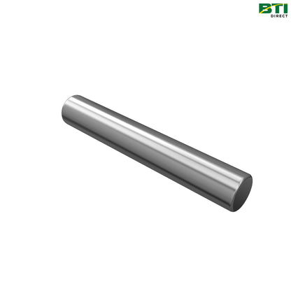Z62194: Needle Bearing Roller Pin