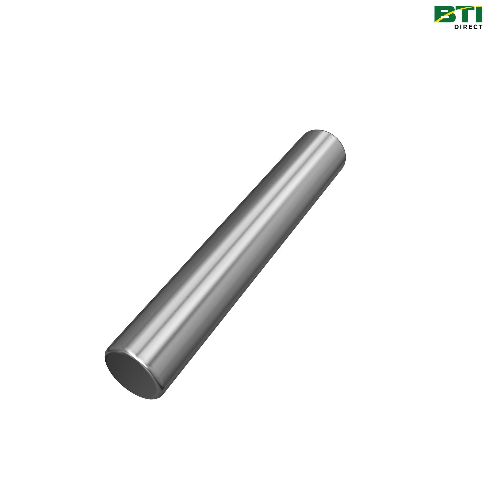 Z62194: Needle Bearing Roller Pin