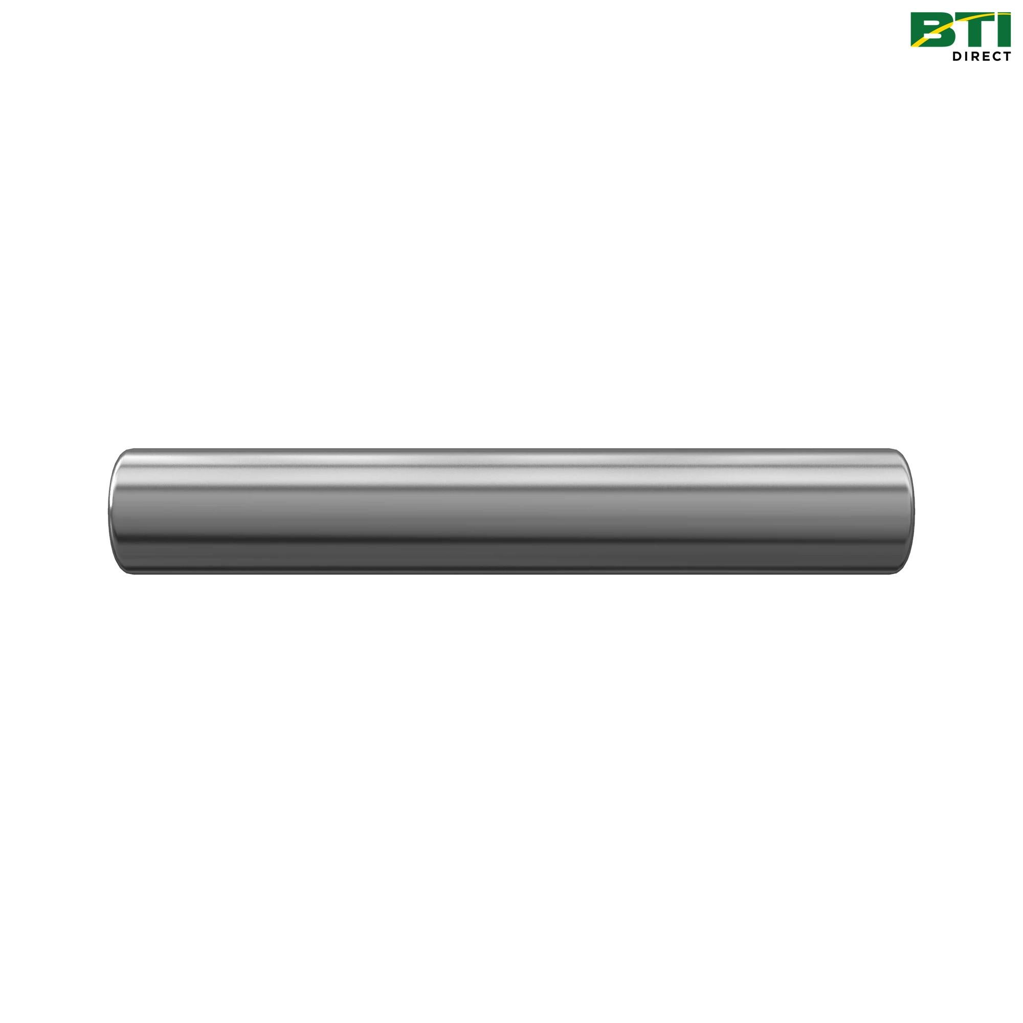 Z62194: Needle Bearing Roller Pin