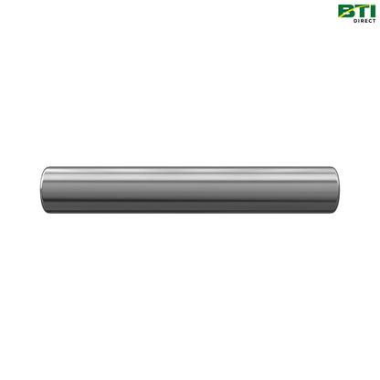 Z62194: Needle Bearing Roller Pin