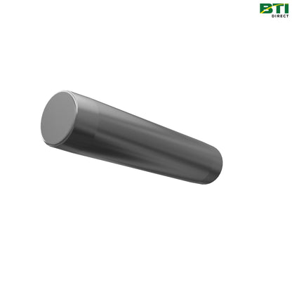 Z62195: Needle Bearing Roller Pin