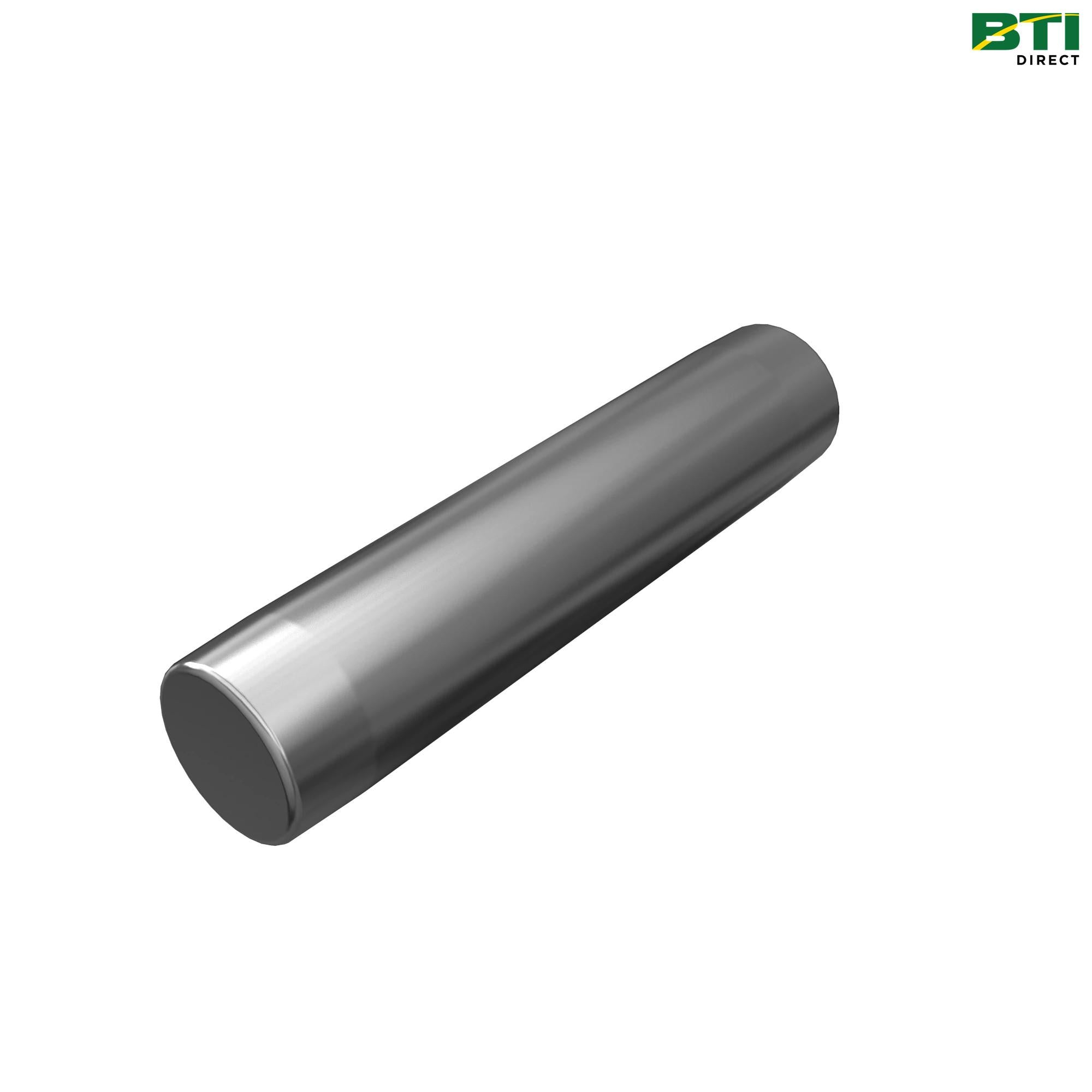 Z62195: Needle Bearing Roller Pin