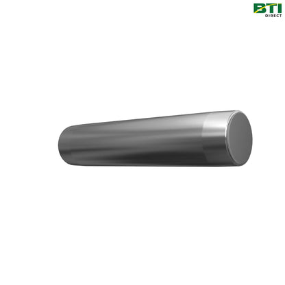 Z62195: Needle Bearing Roller Pin