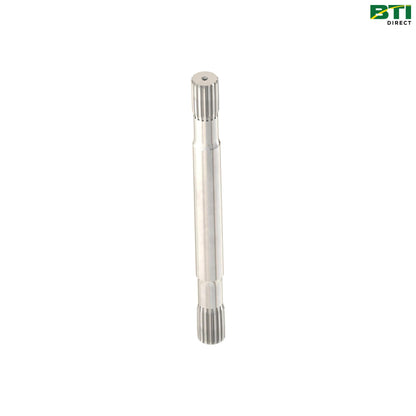 Z62208: Drive Shaft