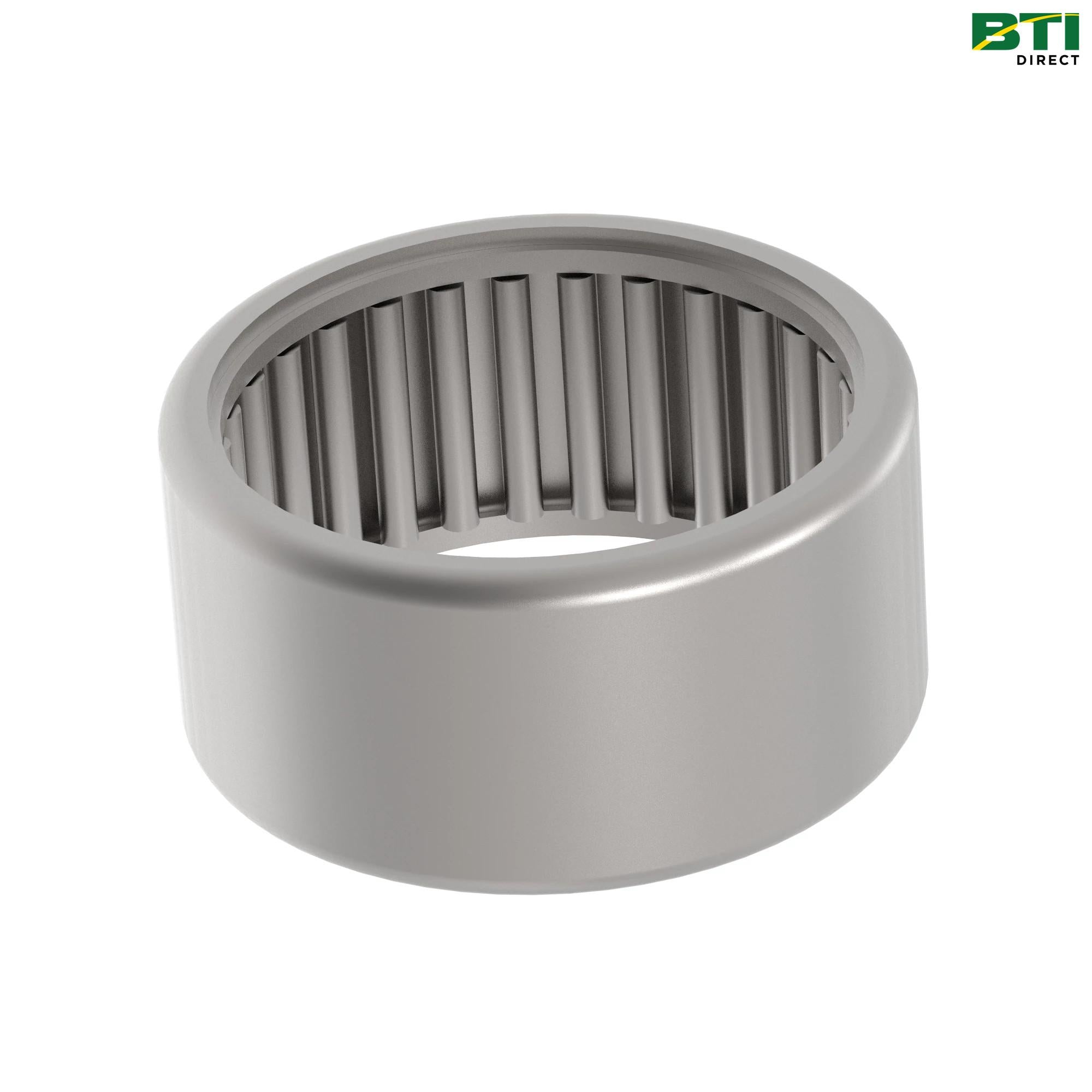 Z62269: Needle Bearing