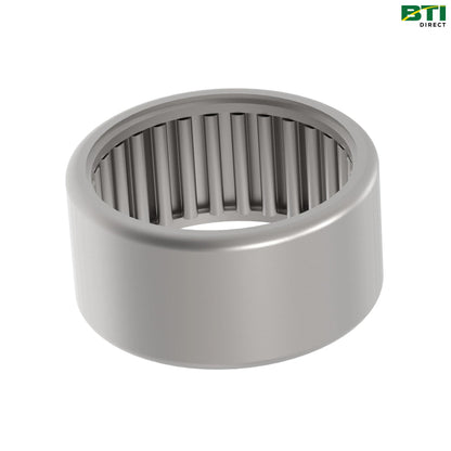 Z62269: Needle Bearing