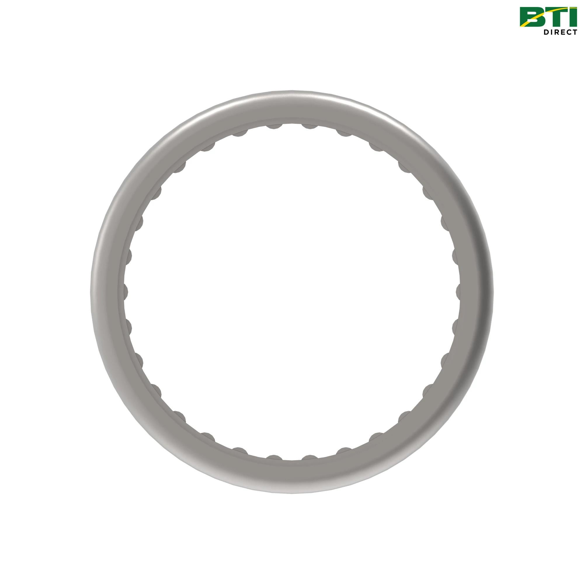 Z62269: Needle Bearing