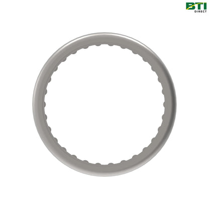 Z62269: Needle Bearing