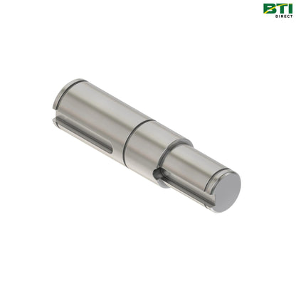 Z62315: Driveshaft