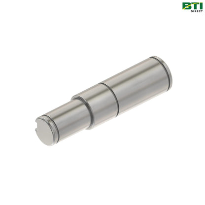 Z62315: Driveshaft