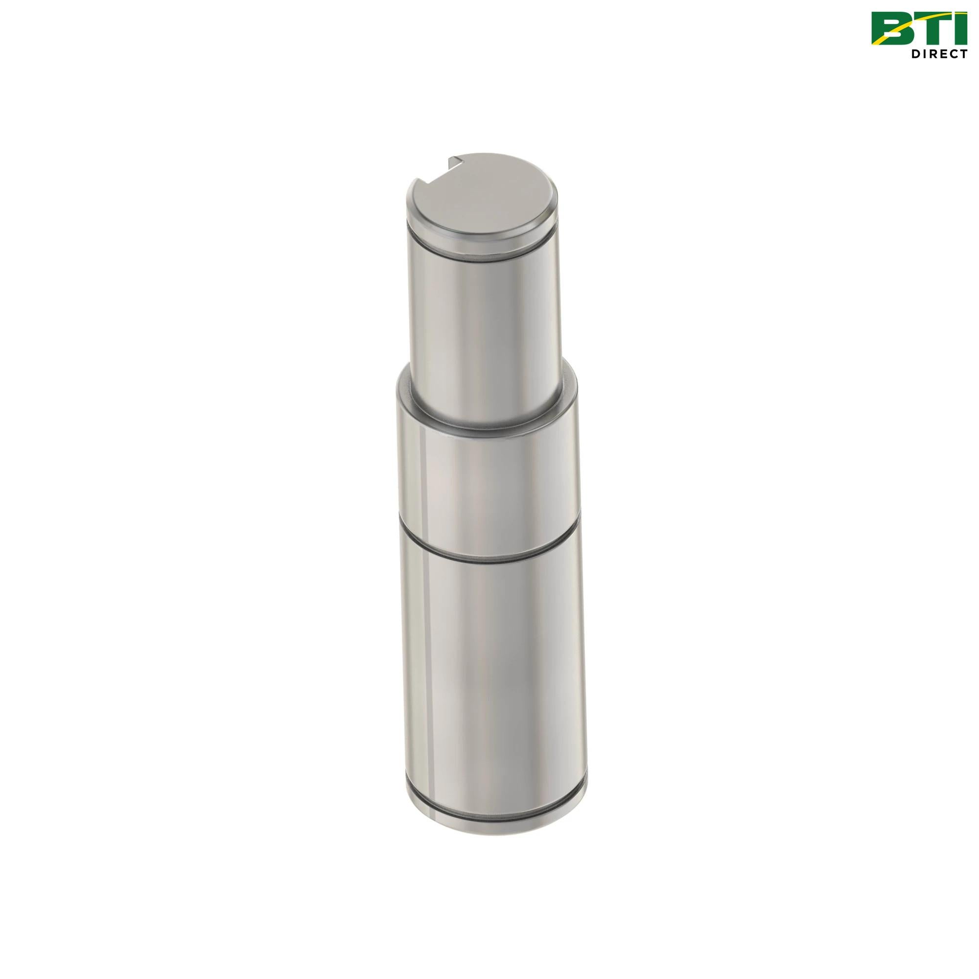 Z62315: Driveshaft