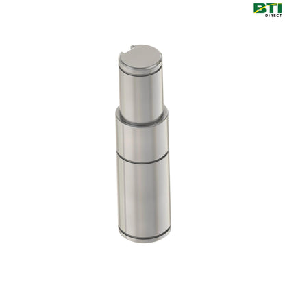 Z62315: Driveshaft