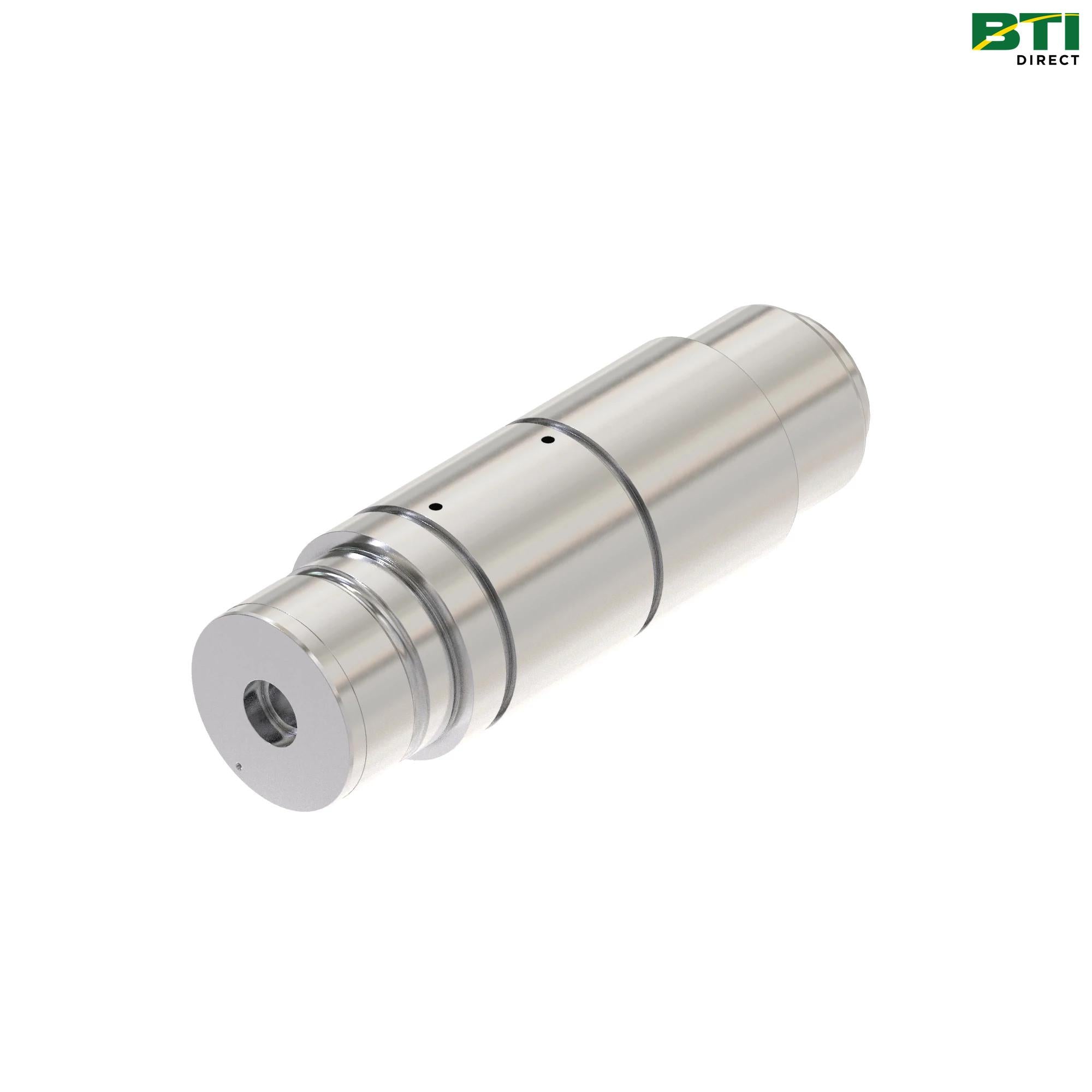 Z62325: Shaft