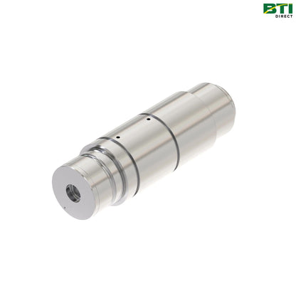 Z62325: Shaft