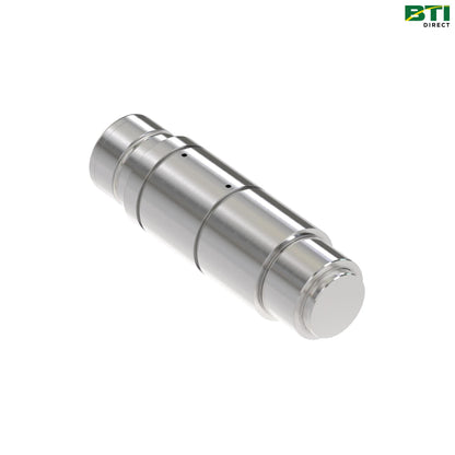 Z62325: Shaft