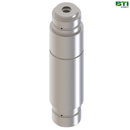 Z62326: Shaft
