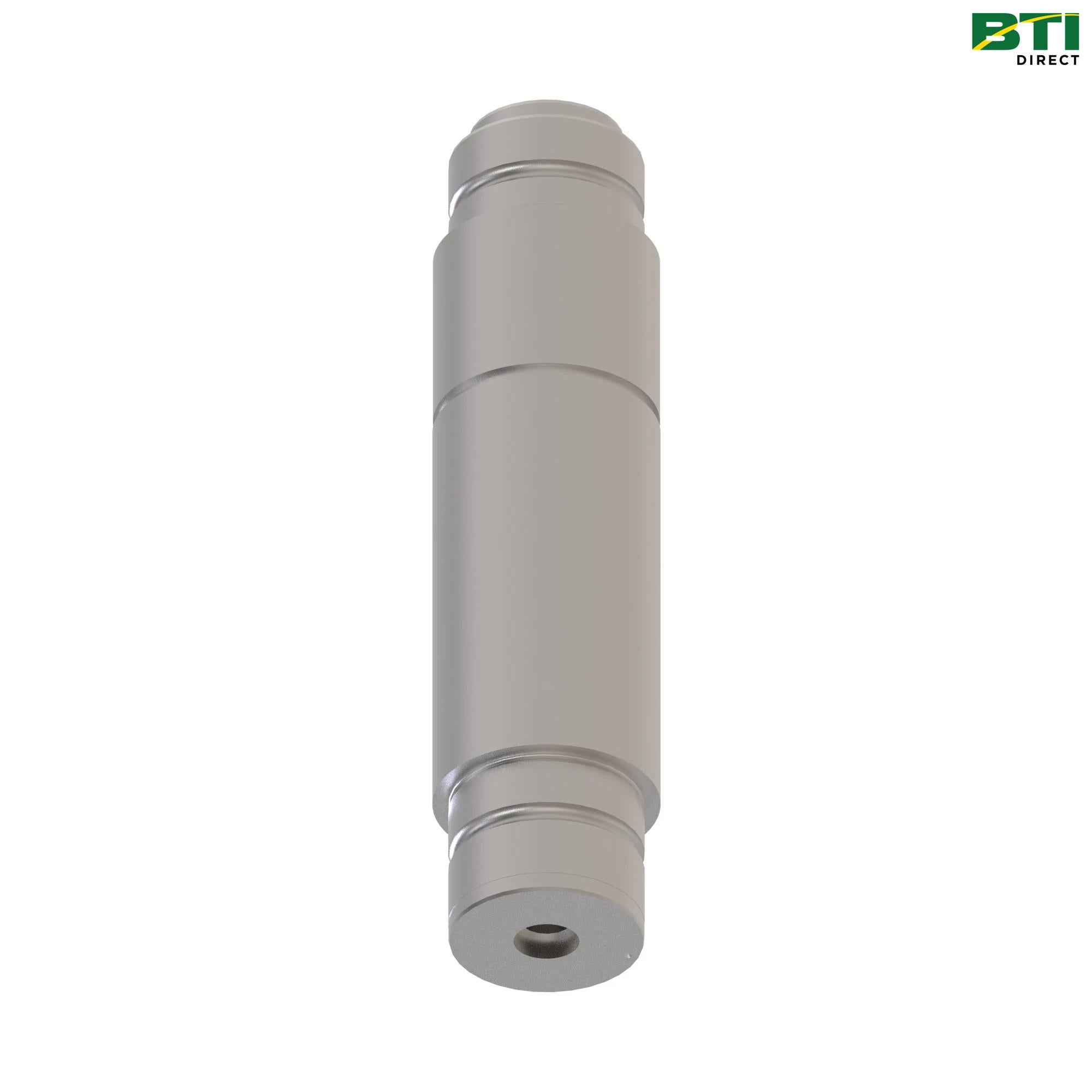 Z62326: Shaft