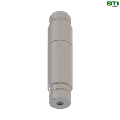 Z62326: Shaft