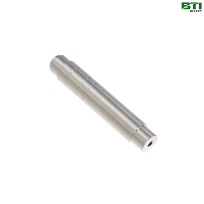 Z62327: Transmission Shaft