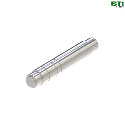 Z62327: Transmission Shaft