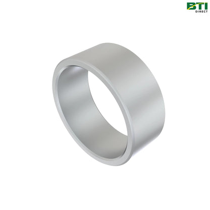 Z62328: Plain Spacer