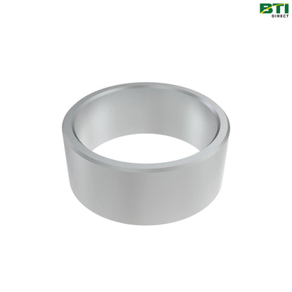 Z62328: Plain Spacer
