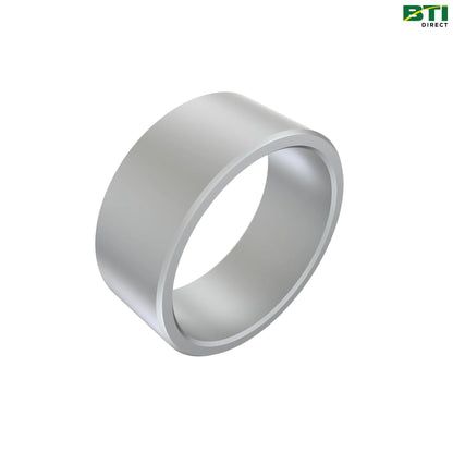 Z62328: Plain Spacer