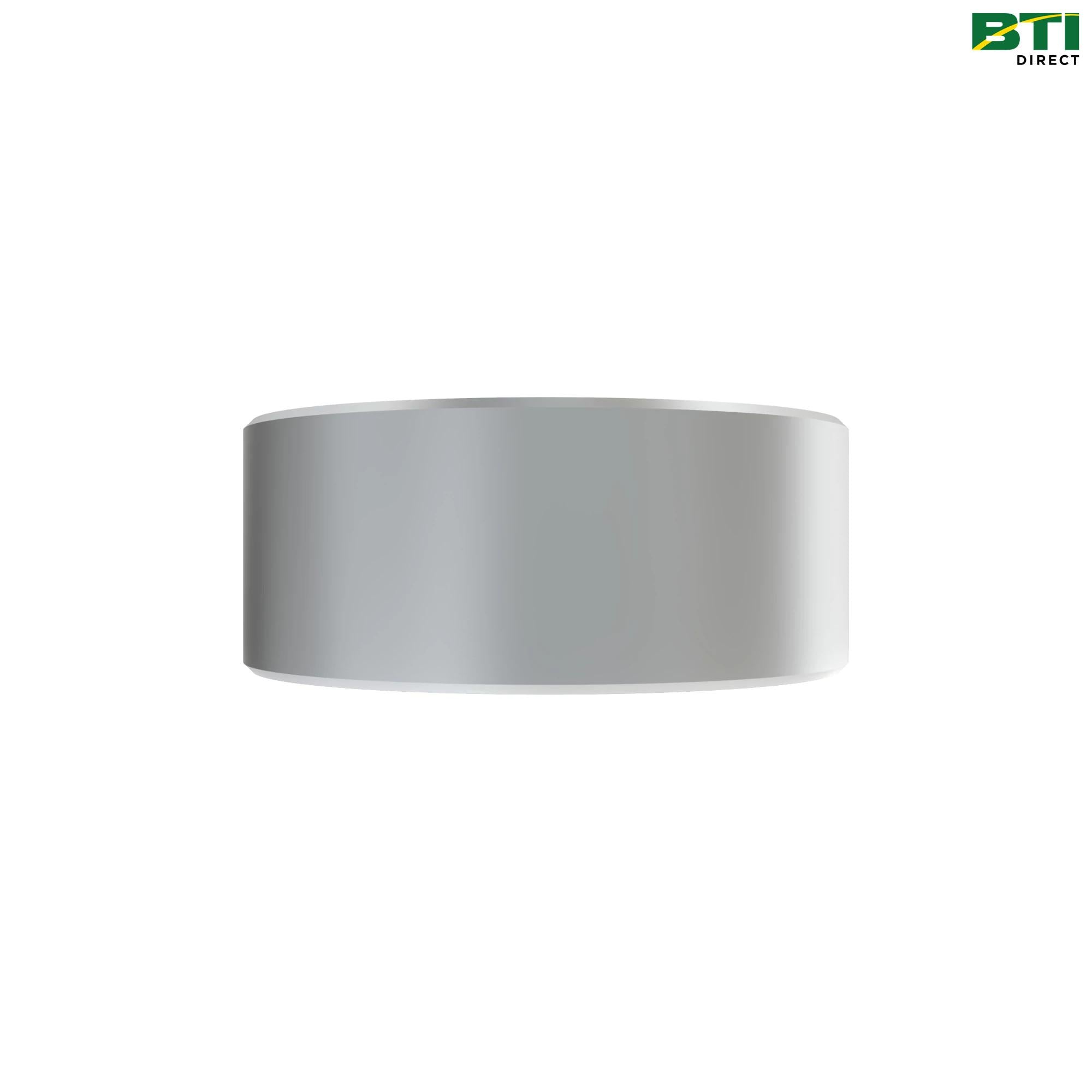 Z62328: Plain Spacer