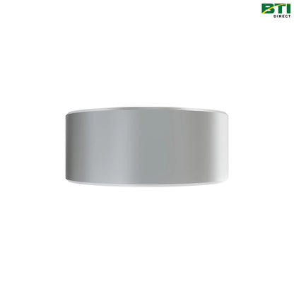 Z62328: Plain Spacer