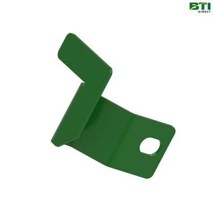 Z62339: Guard