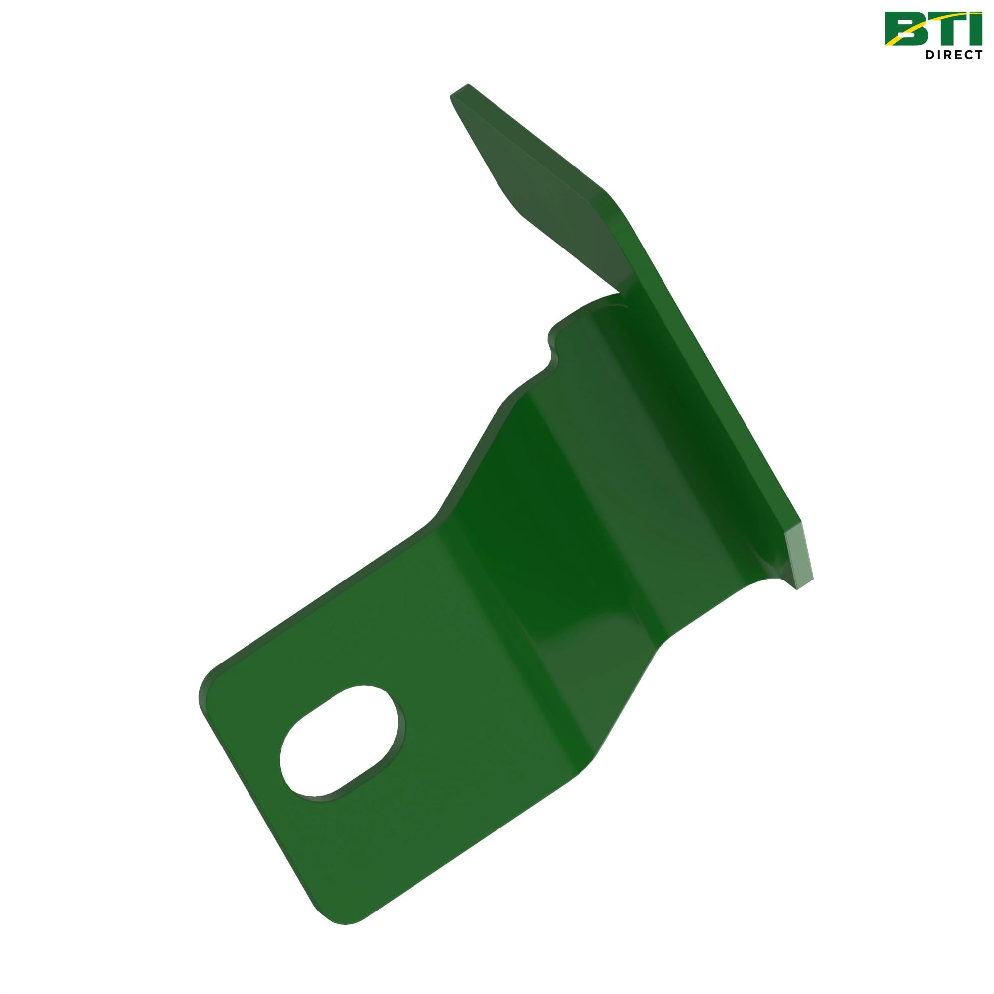 Z62340: Guard